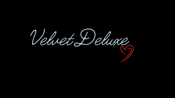 Velvel Deluxe